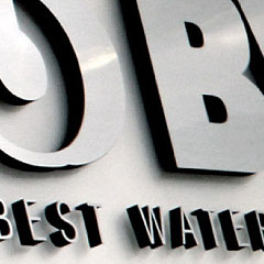 Grupa BWT