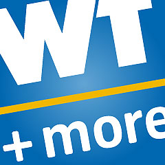 BWT water+more
