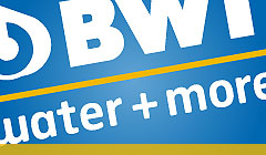 BWT water + more