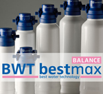 Filteri za vodu bwt bestmax balance