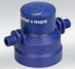 Filteri za vodu bwt bestmax balance