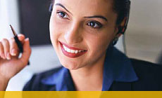 Contact & Customer Service