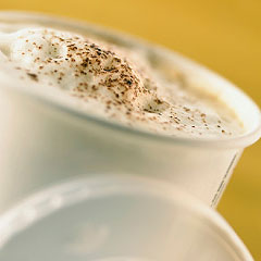kafa